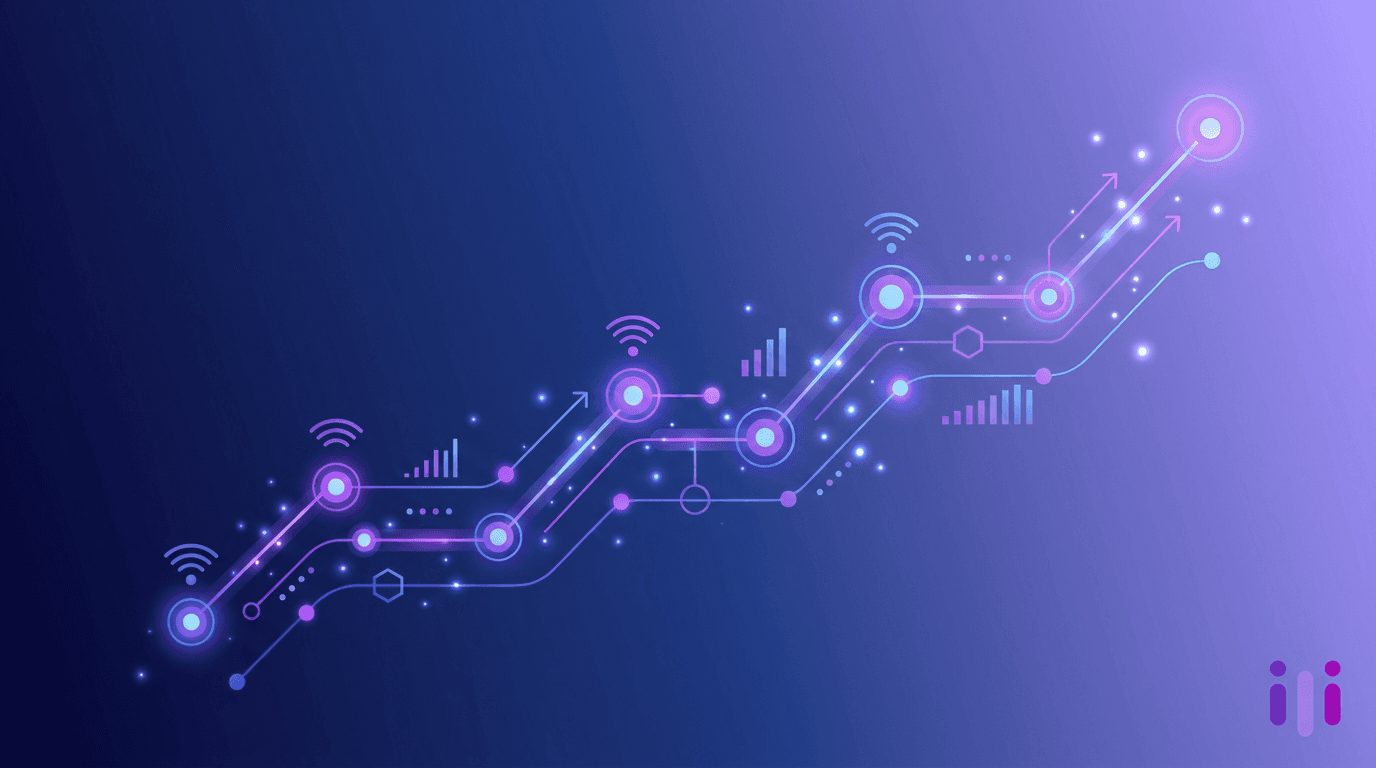 2026 Product Discovery Trends: What 300 Teams Changed
