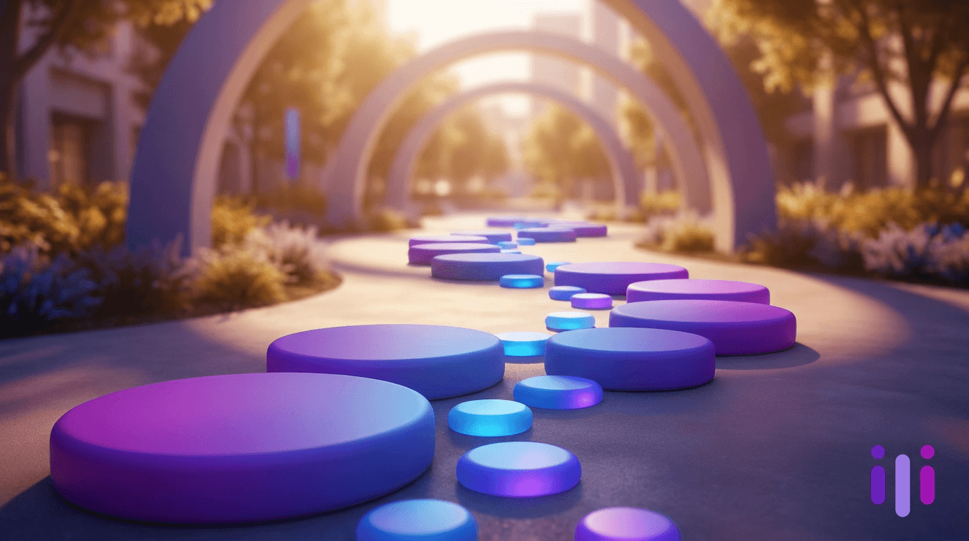 Student Onboarding in 2026: A Conversational Playbook for Higher Ed