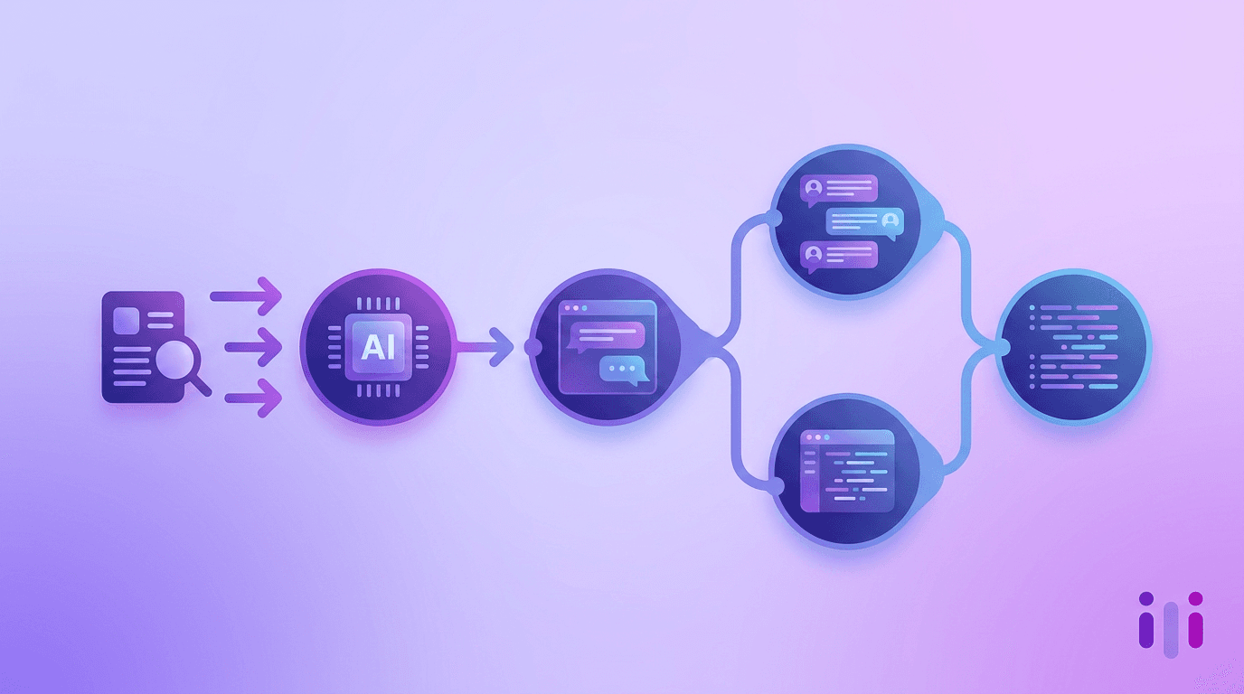 How to Use AI for Focus Groups: A Step-by-Step Playbook for 2026