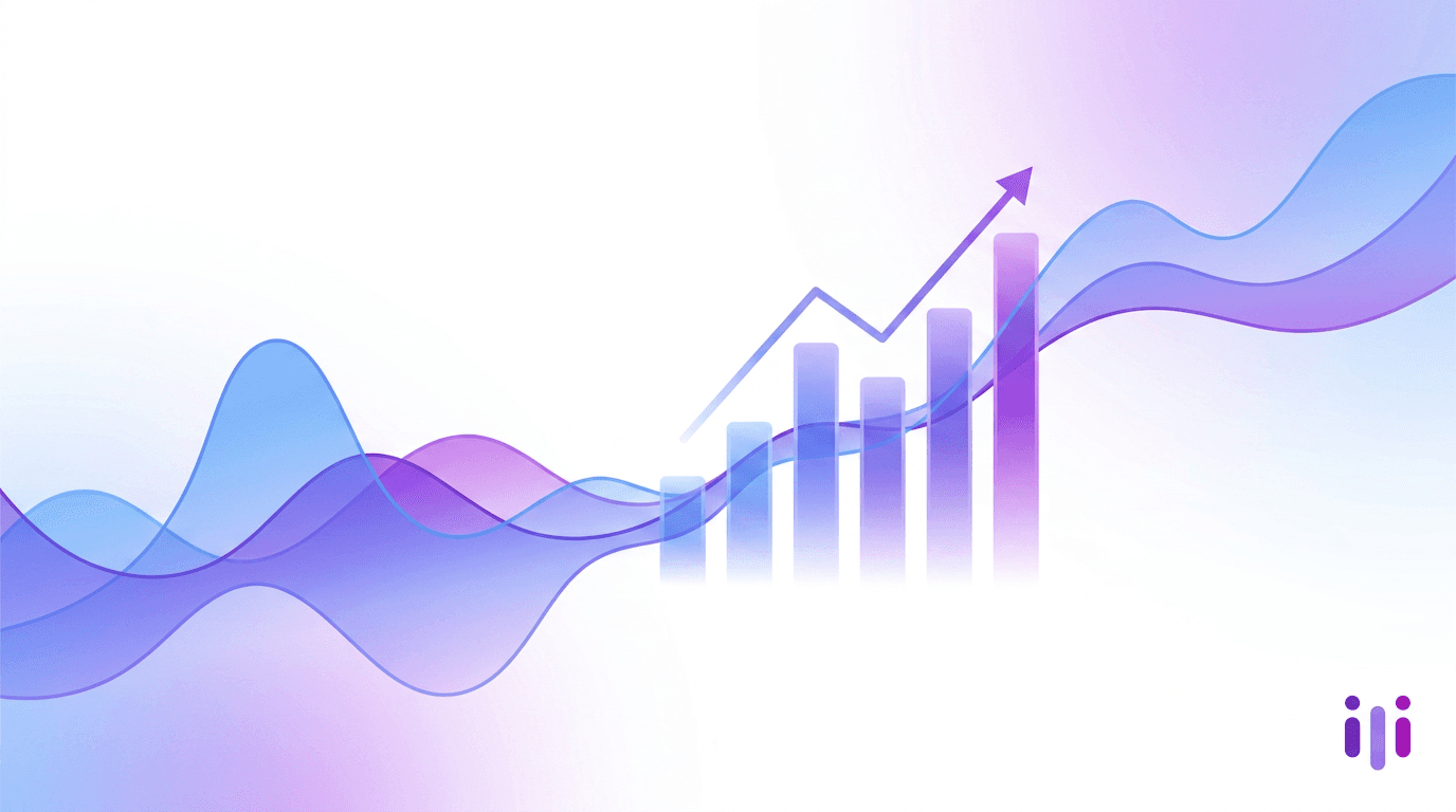 Voice of Customer Metrics in 2026: The Numbers That Actually Predict Retention
