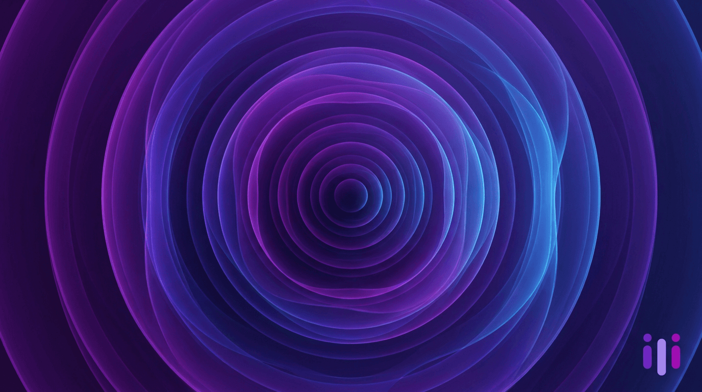 Voice of Customer Software in 2026: Ranked by Listening Depth