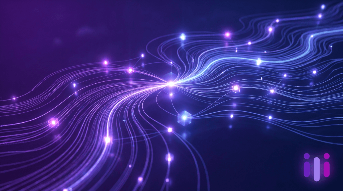 Salesforce's AI Strategy: How the CRM Leader Is Rethinking Customer Discovery in 2026