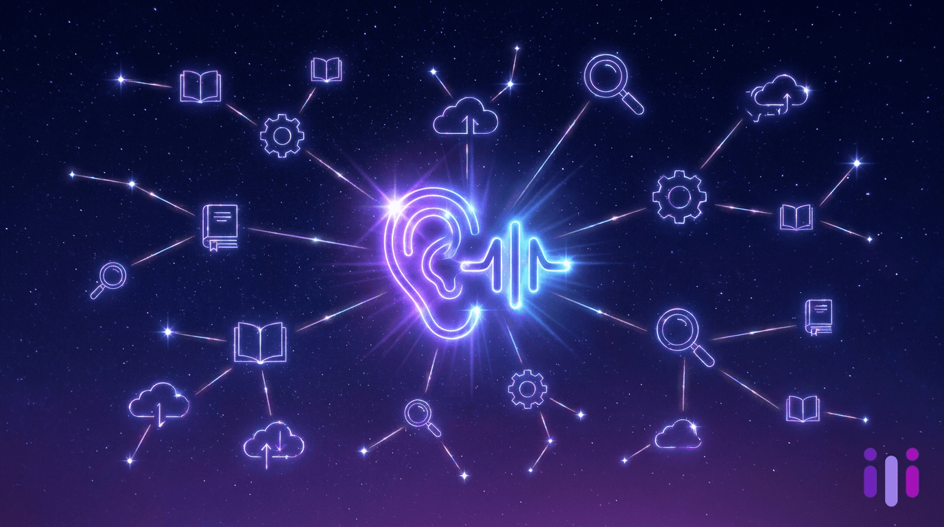 Best AI Tools for Education Professionals in 2026 (by Use Case)
