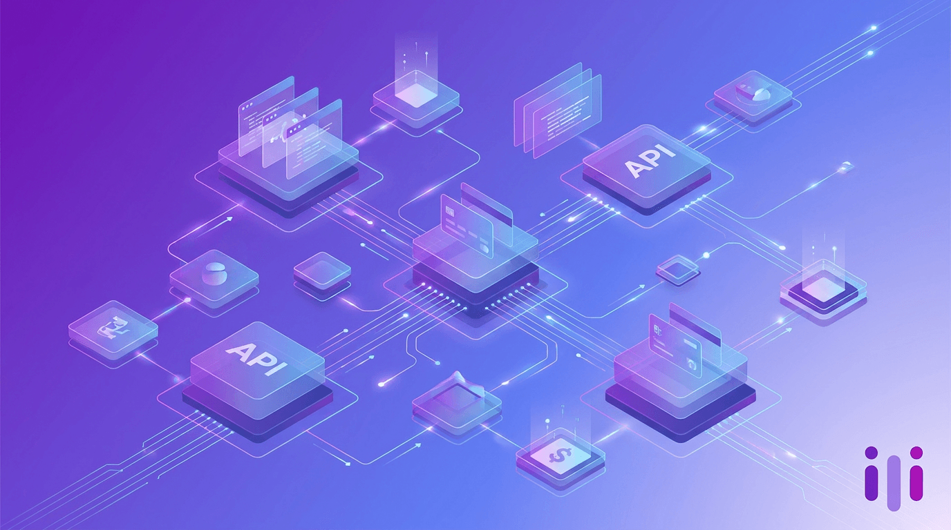 Marqeta's AI Strategy: How the Card-Issuing Platform Listens to Developers and Customers in 2026