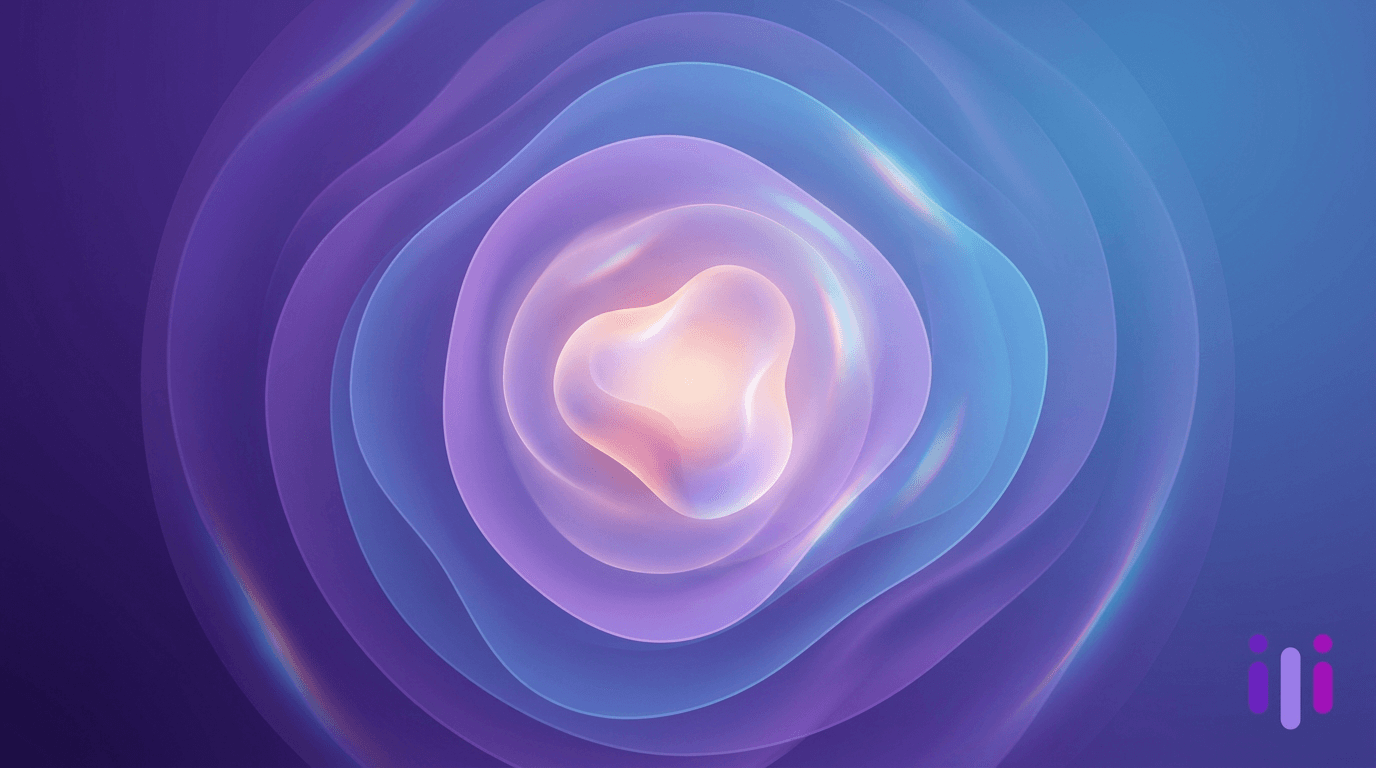 Calm's AI Strategy: How the Mental-Health App Is Rethinking Onboarding and Member Discovery in 2026
