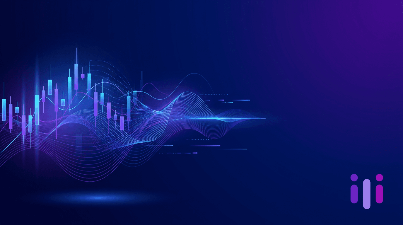 Robinhood AI Customer Research: How the Trading Pioneer Builds With Customer Conversations in 2026