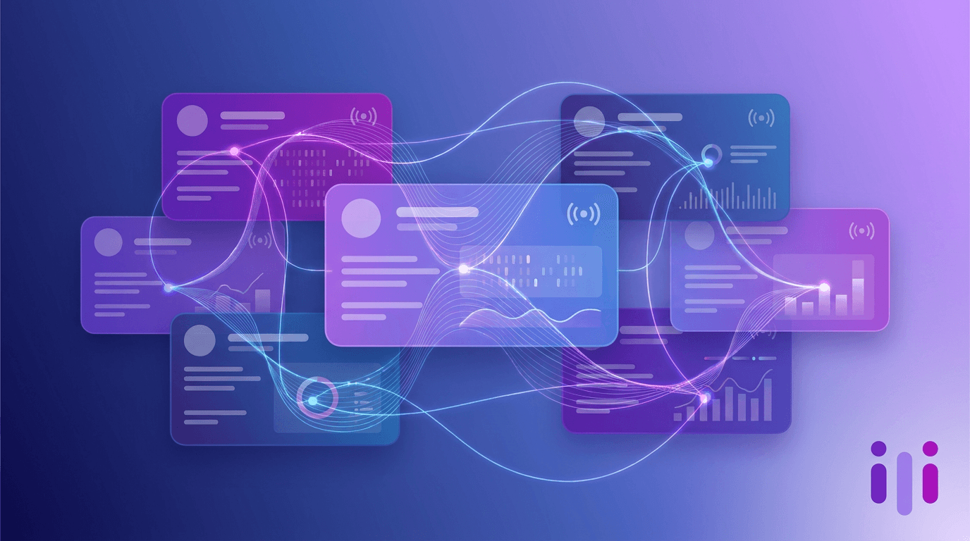 Best B2B Customer Feedback Tools in 2026: 10 Platforms Ranked