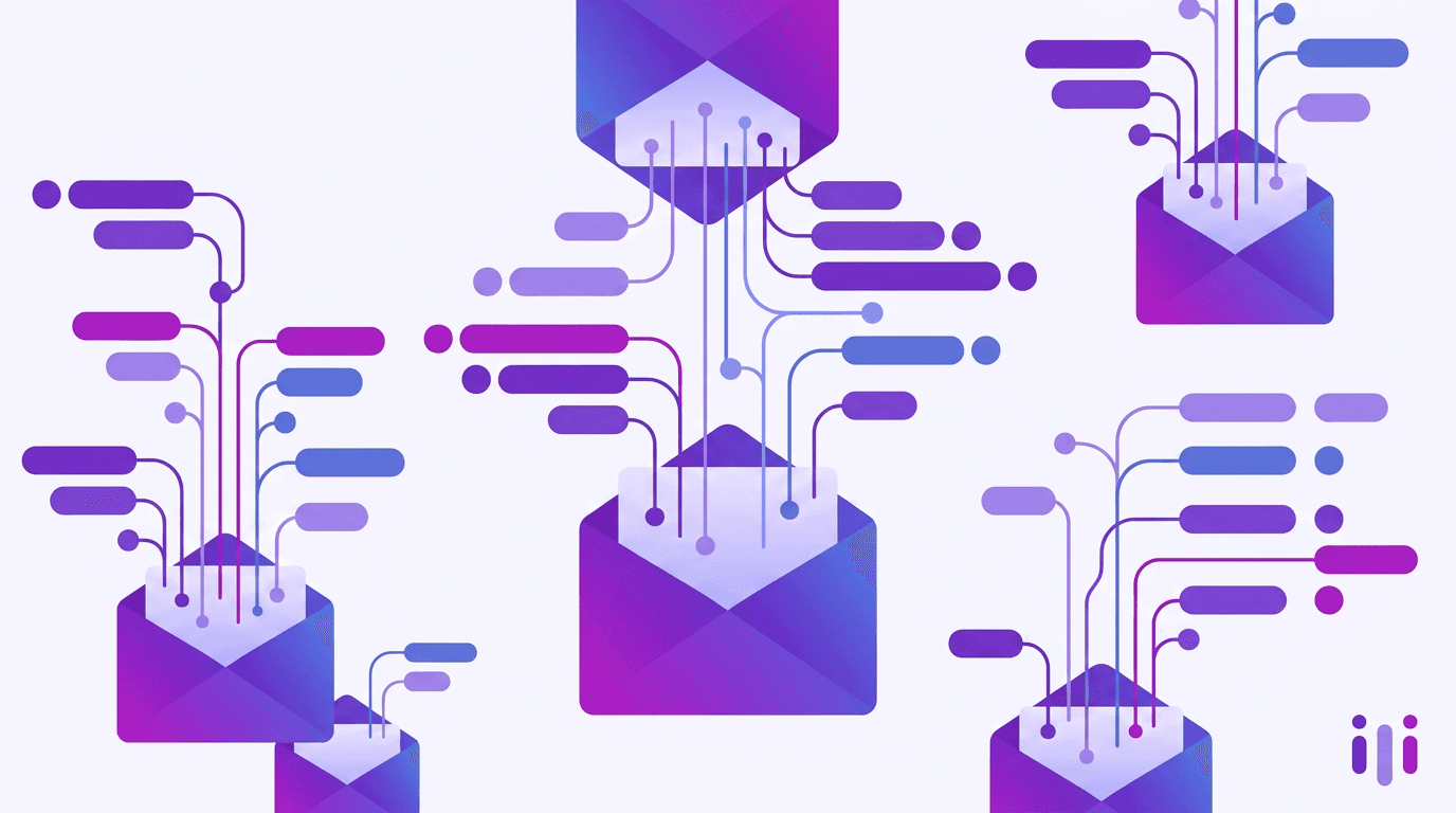 12 Customer Feedback Email Templates That Actually Get Replies in 2026