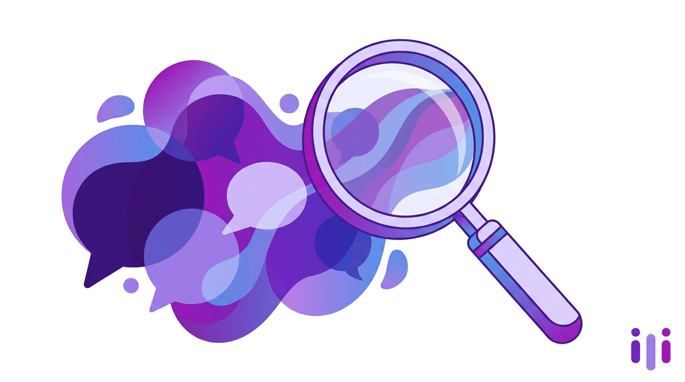 Best UserTesting Alternatives in 2026: 8 Platforms Ranked by Research Depth