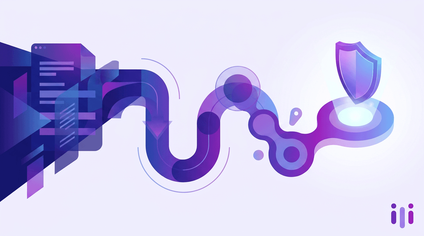 AI-Native Insurance Onboarding in 2026: From Application to Activation