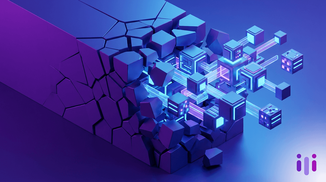 The Enterprise CXM Stack Is Breaking: What Comes After Medallia and Qualtrics