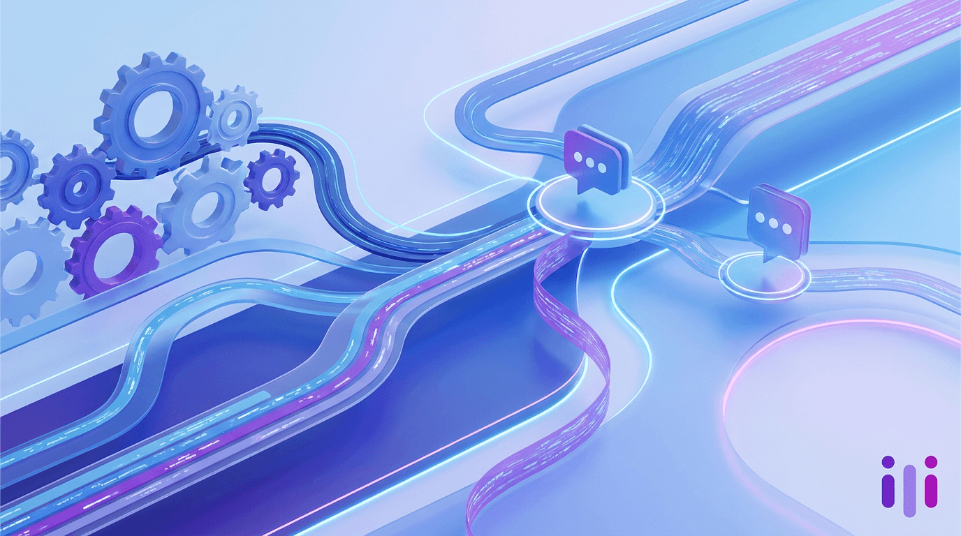 Manufacturing Customer Experience in 2026: Voice of Customer for Long B2B Cycles