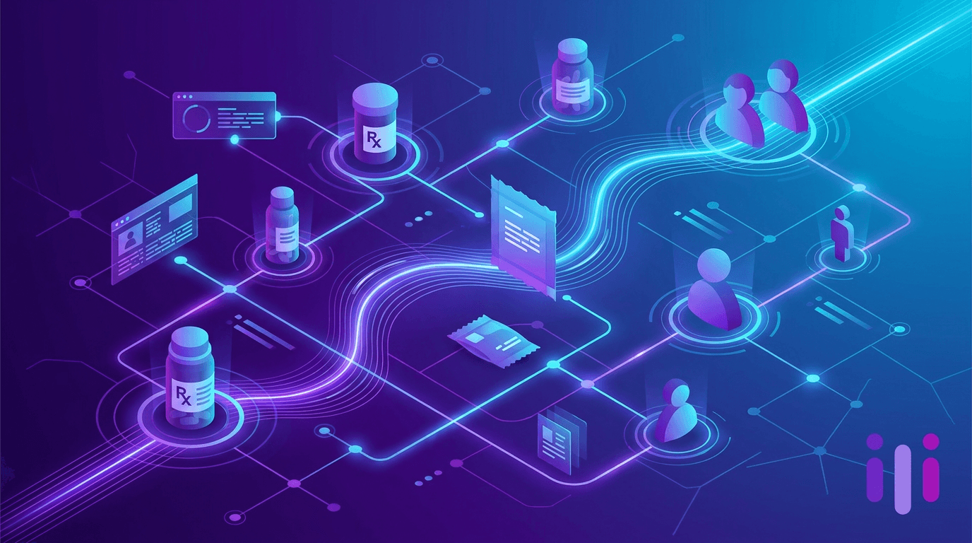 Walgreens' AI Strategy: How the Pharmacy Giant Is Rethinking Patient Experience in 2026