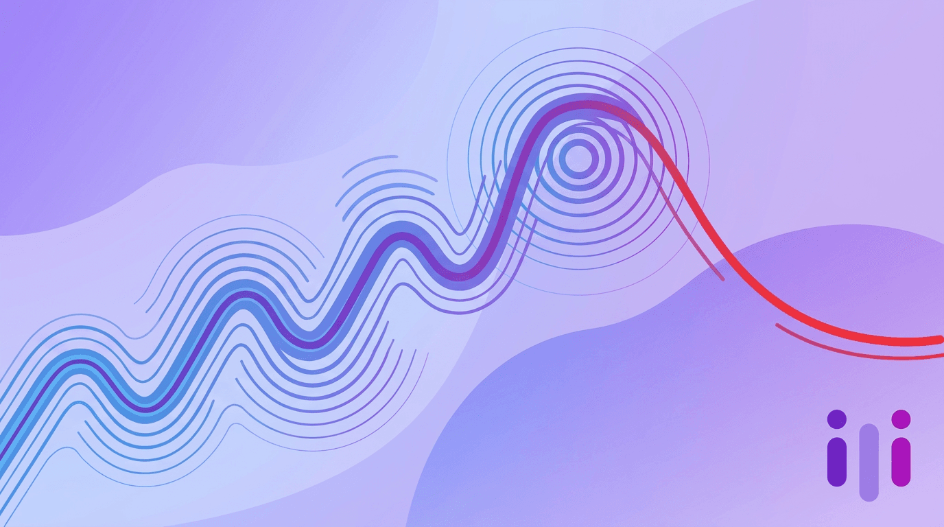 Early Churn Warning Signals in 2026: How to Detect Them Before Customers Leave