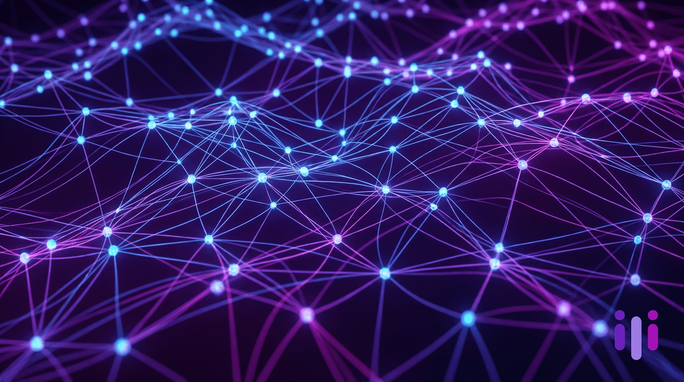 PayPal's AI Strategy: How a 430-Million-Account Fintech Rethinks Customer Discovery in 2026