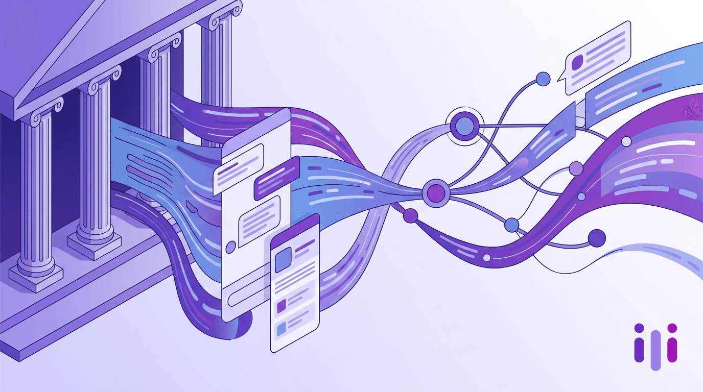 Banking Customer Experience in 2026: Conversational Feedback for Branch and Digital