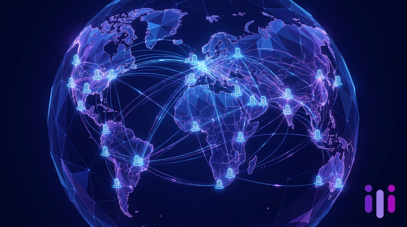 Mayer Brown AI Playbook: How a Global Firm Is Deploying AI Across 27 Offices in 2026