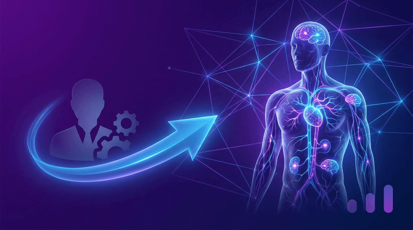 Solutions Engineering Is Reinventing Itself as Forward Deployed AI Engineering