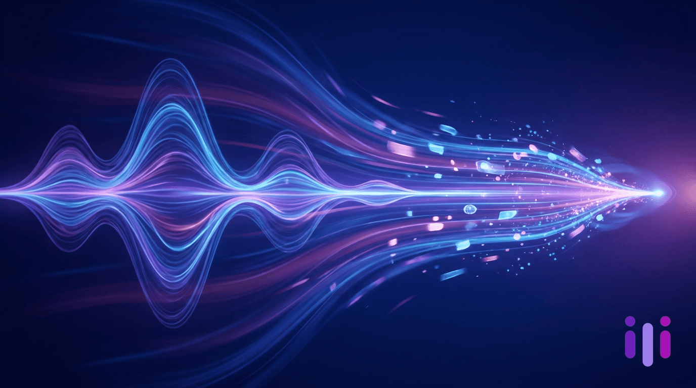 Aflac's AI Strategy: How the Supplemental Insurance Leader Is Building Conversational Claims