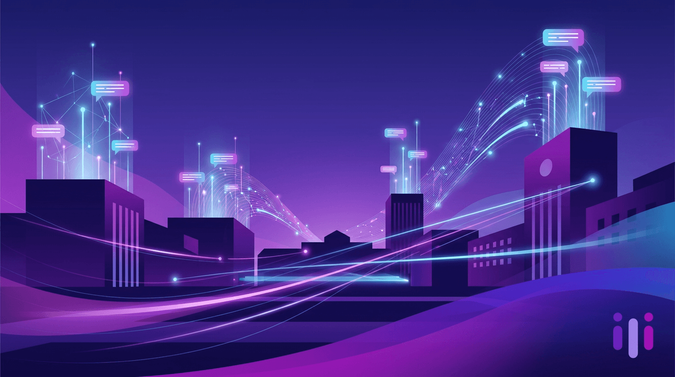 AI Applications in Education: Where Universities Actually Deploy AI in 2026