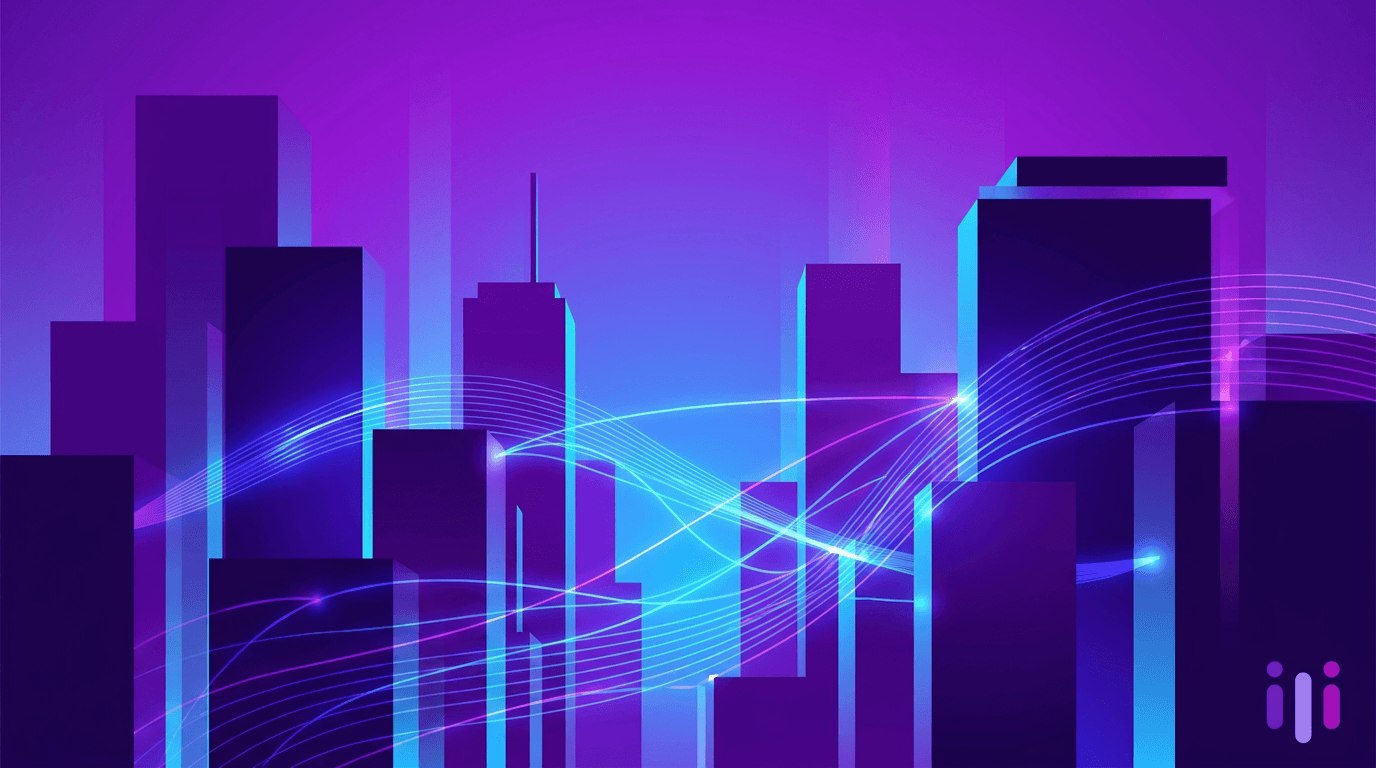 AI Applications in Real Estate: 2026 Trend Report