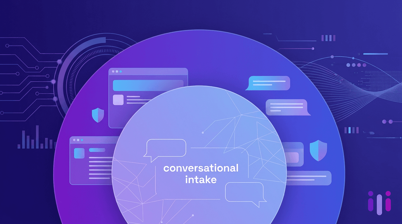 AI Assistant for Insurance: What Carriers, Brokers, and Agents Should Actually Expect in 2026