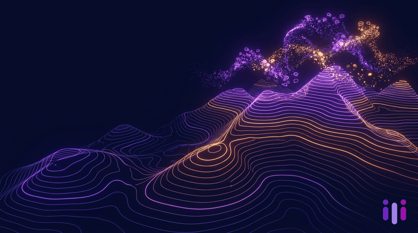 AI Conversations at Scale: The 2026 Mid-Year State of the Category