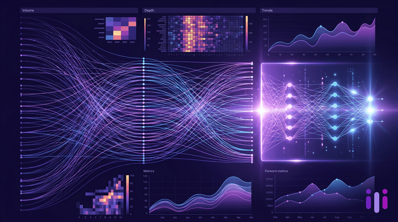 AI Conversations at Scale: The 2026 State of the Category