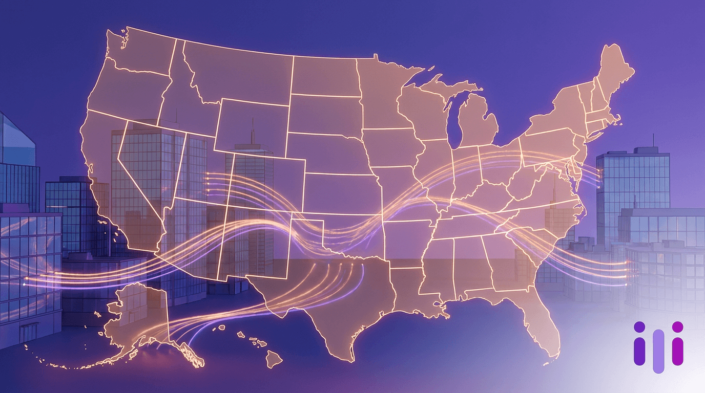 AI Customer Communications in the Insurance Industry: 2026 State-of-the-Industry Report