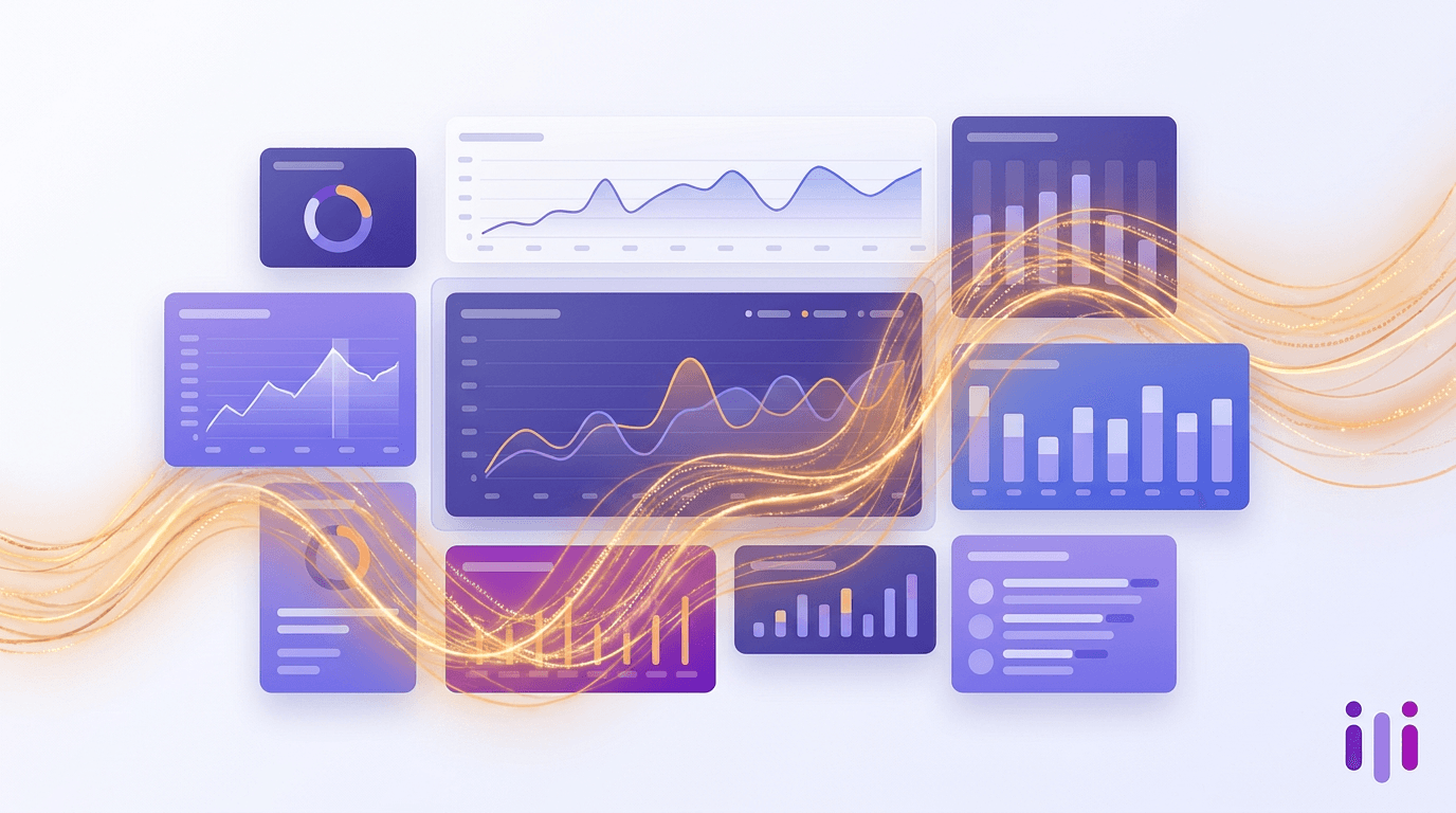 AI-Enabled Customer Engagement: A Practical Guide for CX and Product Teams in 2026