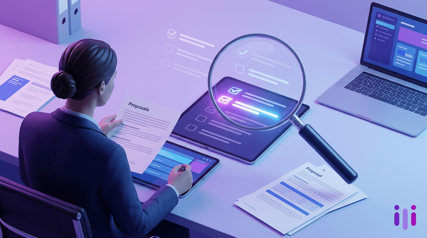 AI-Enabled Customer Engagement Software: The 2026 Buyer's Guide