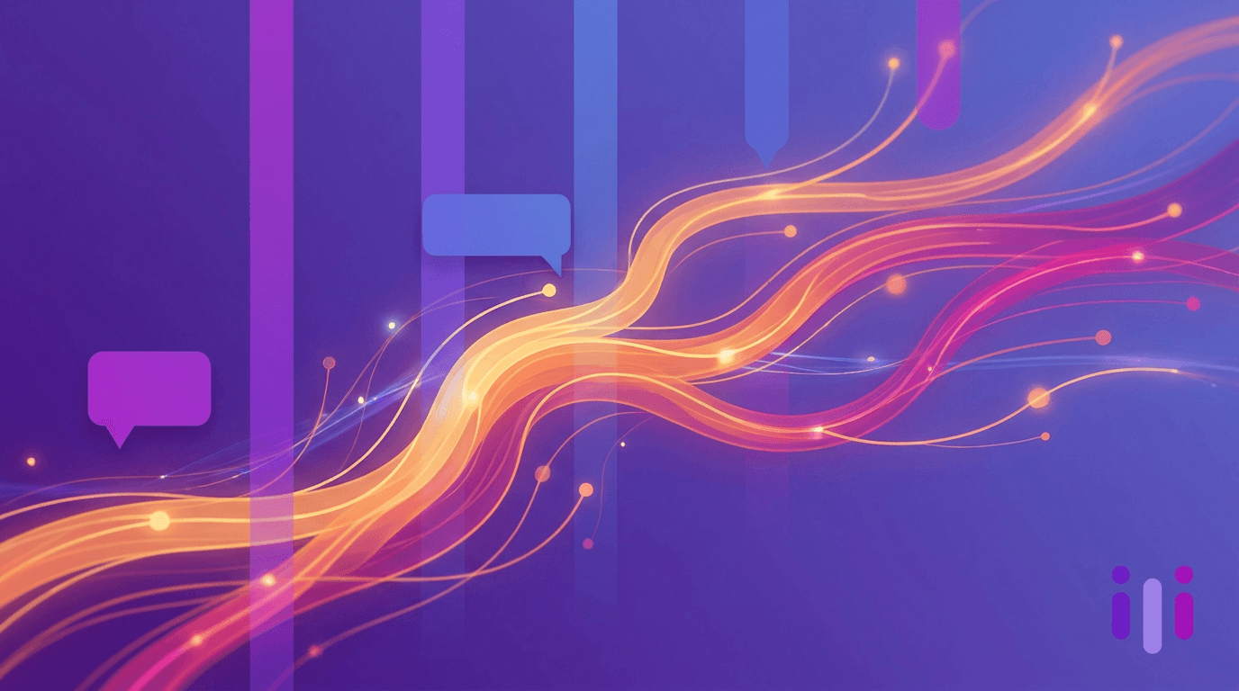 AI-Enabled Onboarding Software: What It Is, How It Works, and How to Pick One in 2026