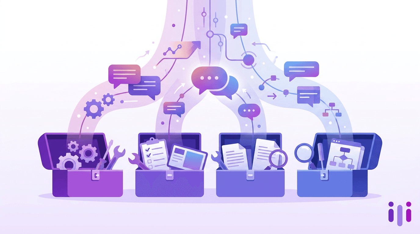 AI-Enabled Onboarding Tools in 2026: A Practical Roundup by Use Case