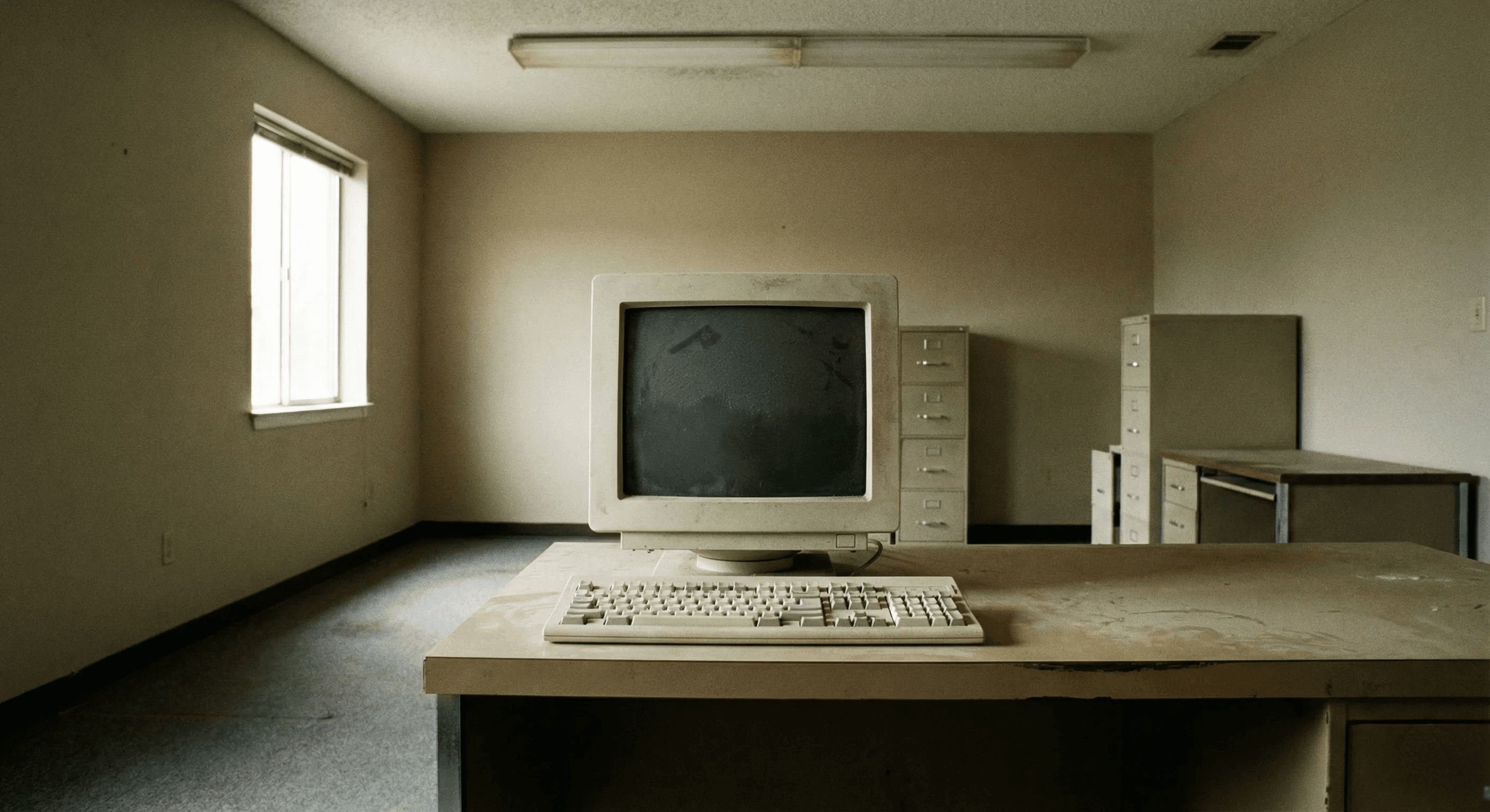 AI-first cannot start with a web form