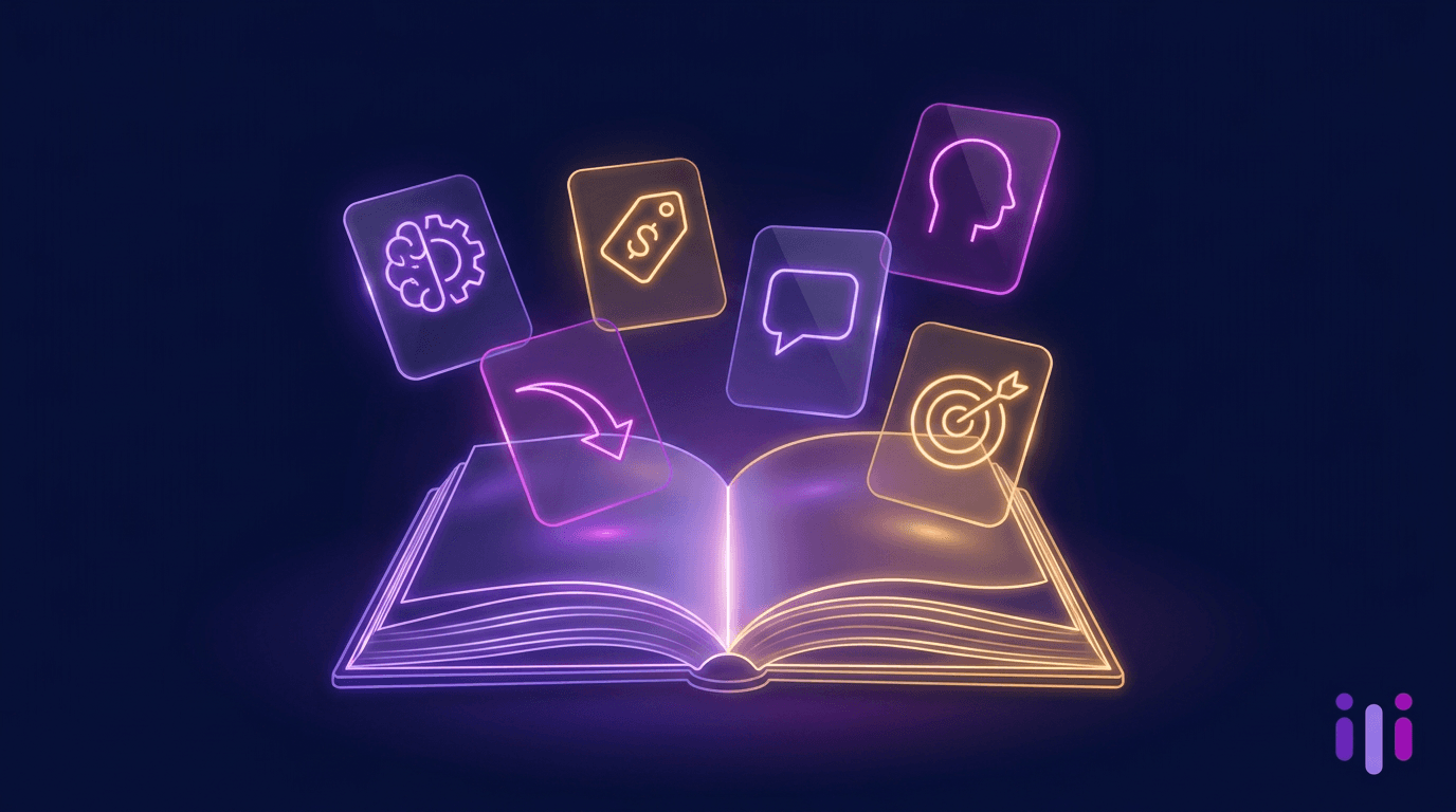 AI Focus Group Research: The Use Case Playbook for Product, CX, and Marketing Teams