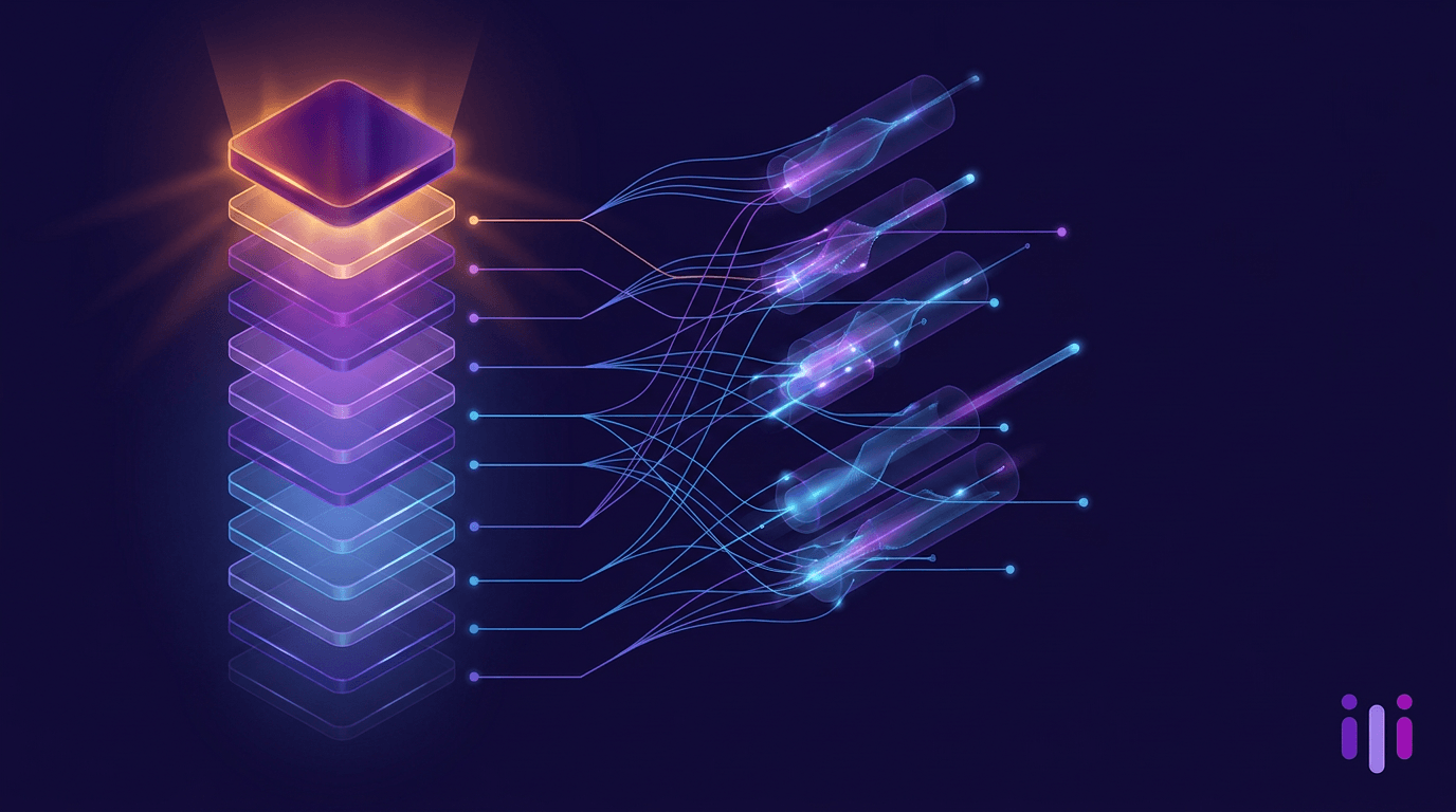 AI Focus Group Software: 12 Platforms Ranked by Research Depth in 2026
