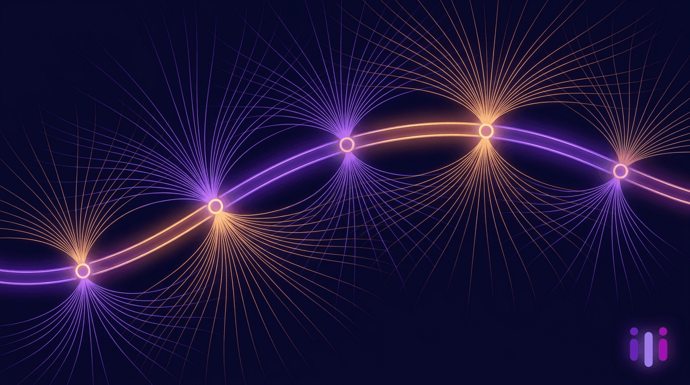 AI for Customer Success: The 2026 Playbook for CS Teams Running on AI Conversations