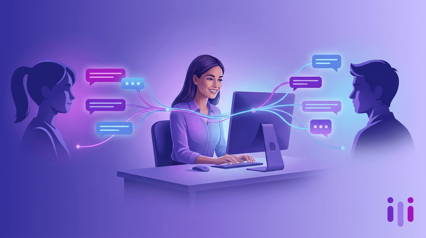 AI for Educators in 2026: A Practical Guide That Doesn't Replace the Teacher