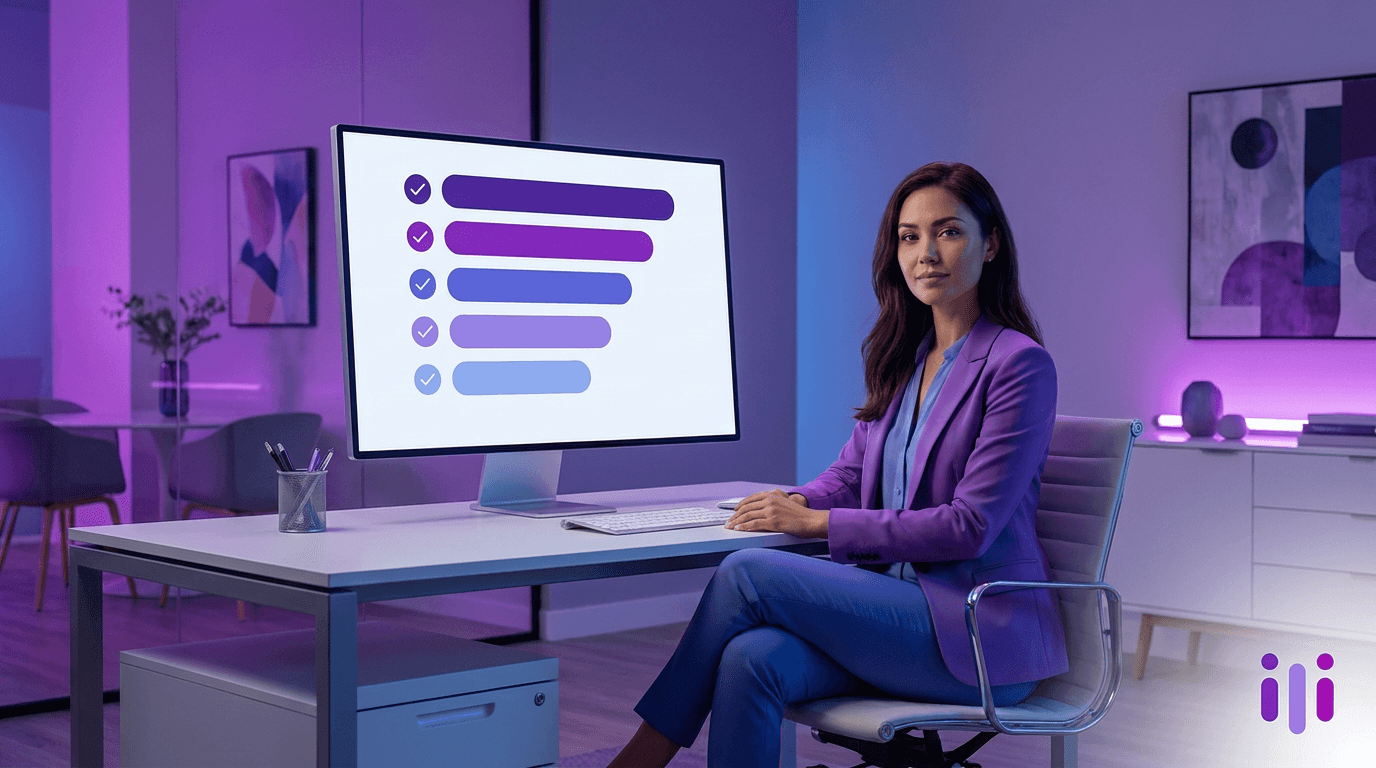 AI for Real Estate Agents in 2026: A No-BS Guide to What's Worth Adopting