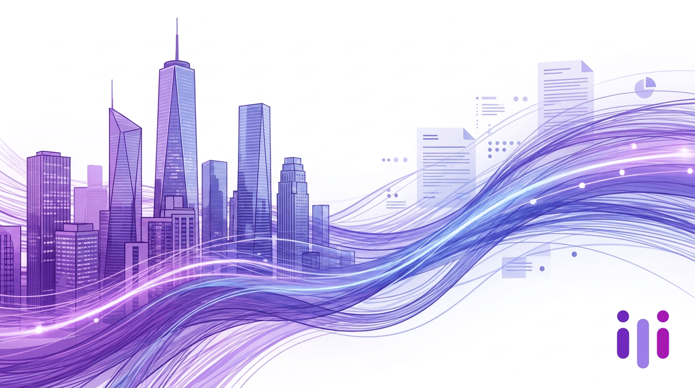 AI in Commercial Real Estate: 2026 Use Cases for Brokers, Owners, and Property Managers