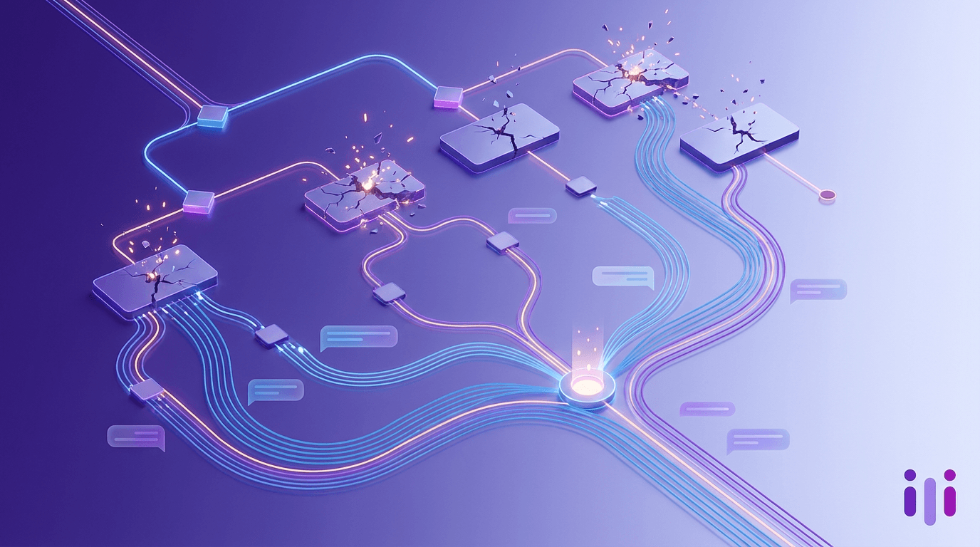 AI Lead Routing Software: How It Works, Where It Breaks, and How to Pick One in 2026