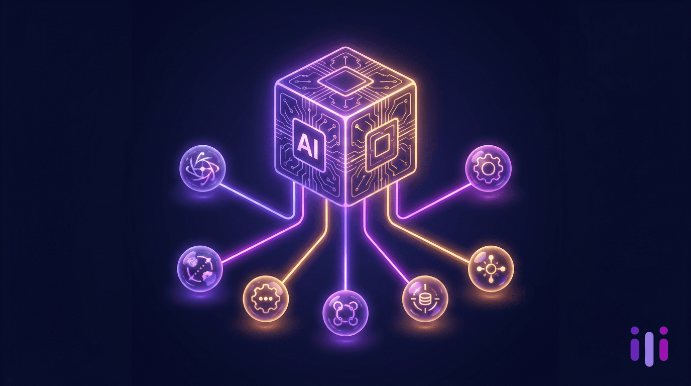 AI Market Research Platform: The 2026 Buyer's Guide for Research and Insights Teams