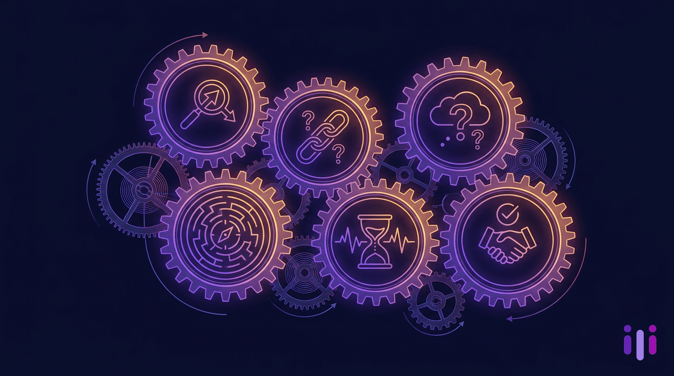 AI-Moderated Interviews: The Mechanics of Good AI Interviewing in 2026