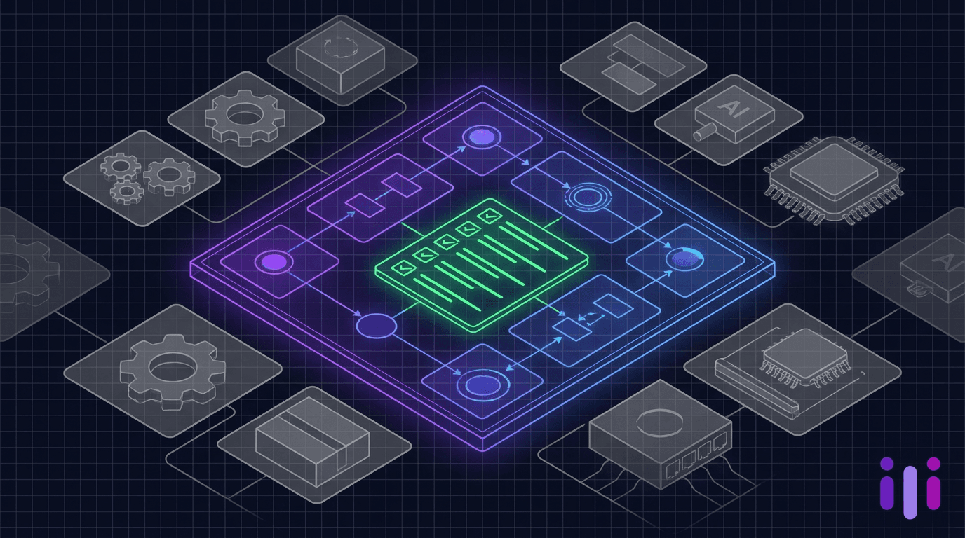 AI-Native Customer Engagement Tools: The Architecture Test and the Tools That Pass It