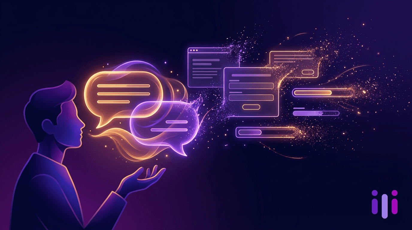 AI-Native Onboarding Software: What to Look For in 2026