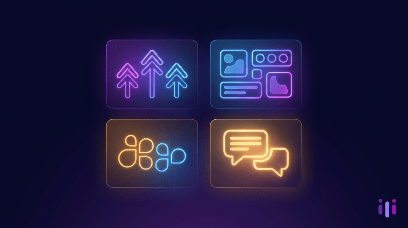 AI Product Feedback Tools in 2026: A Buyer's Guide for Product Teams