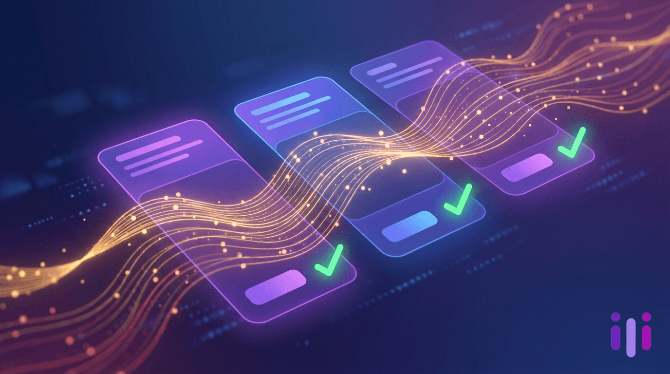 AI Product Roadmap Validation: How Modern PMs Pressure-Test Plans in Hours, Not Months