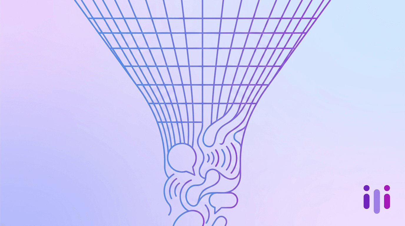 AI in Sales Discovery: The 2026 Pipeline Report on Conversational Qualification