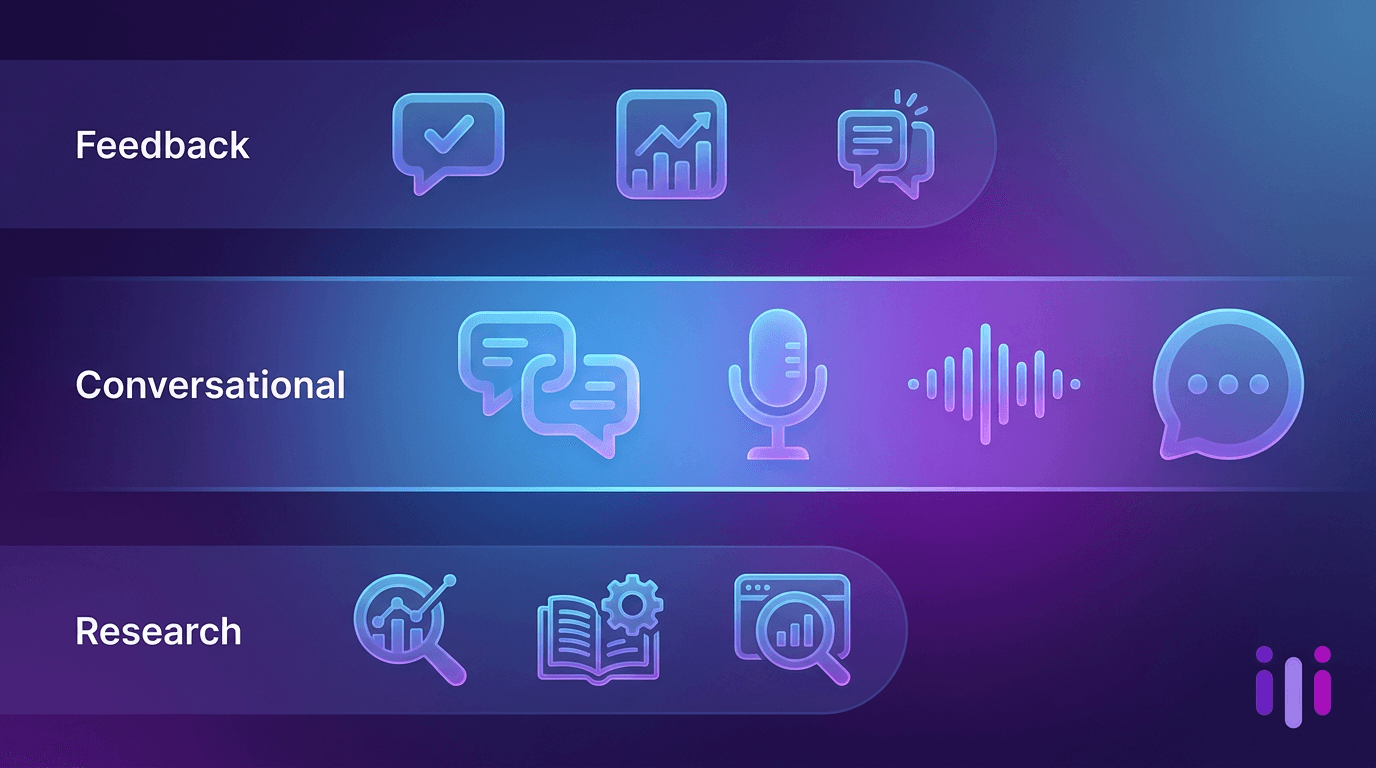 AI Tools for Educators in 2026: 10 Picks Across Feedback, Communication, and Research