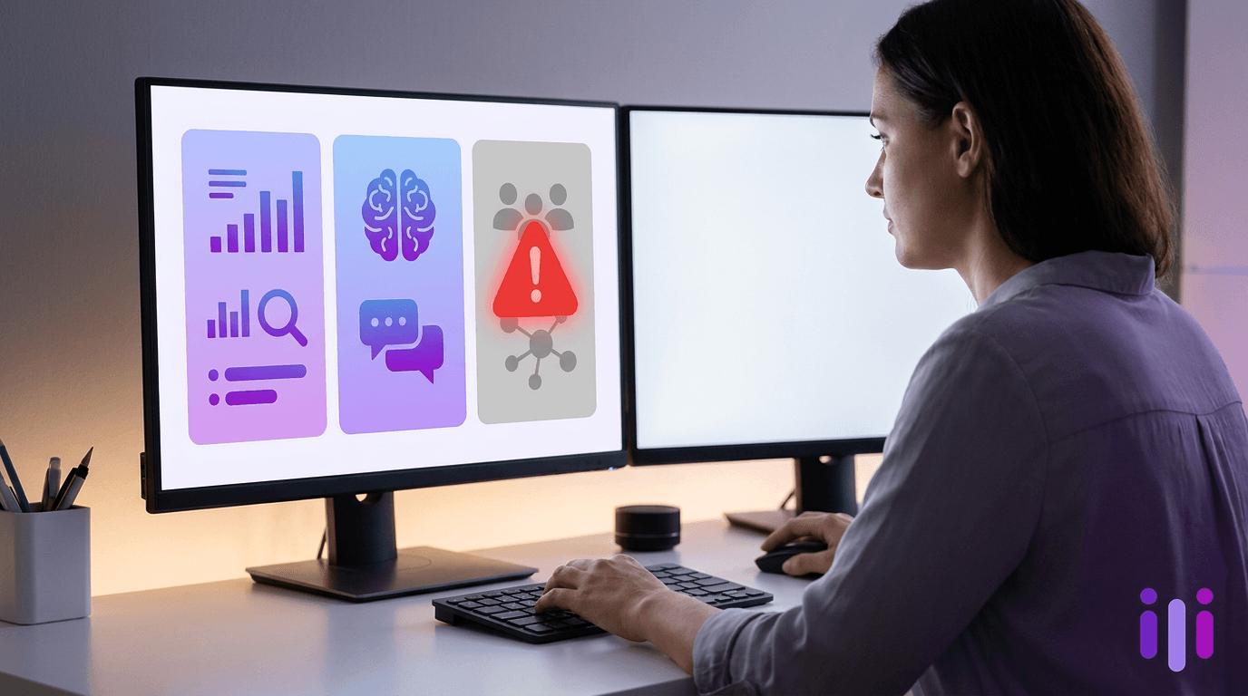 AI UX Research Tools: What They Do, What They Don't, and How to Pick One